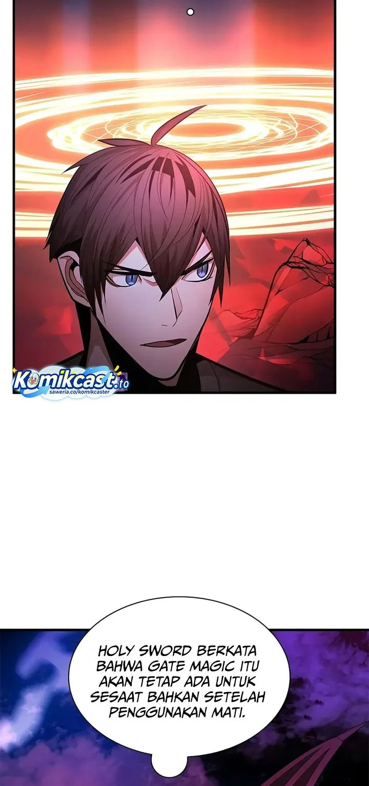 Chapter 229 - halaman 6