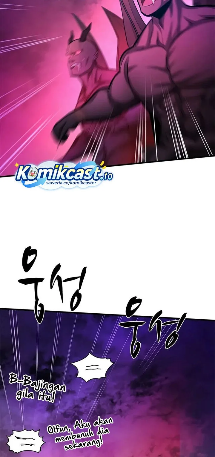 Chapter 229 - halaman 8