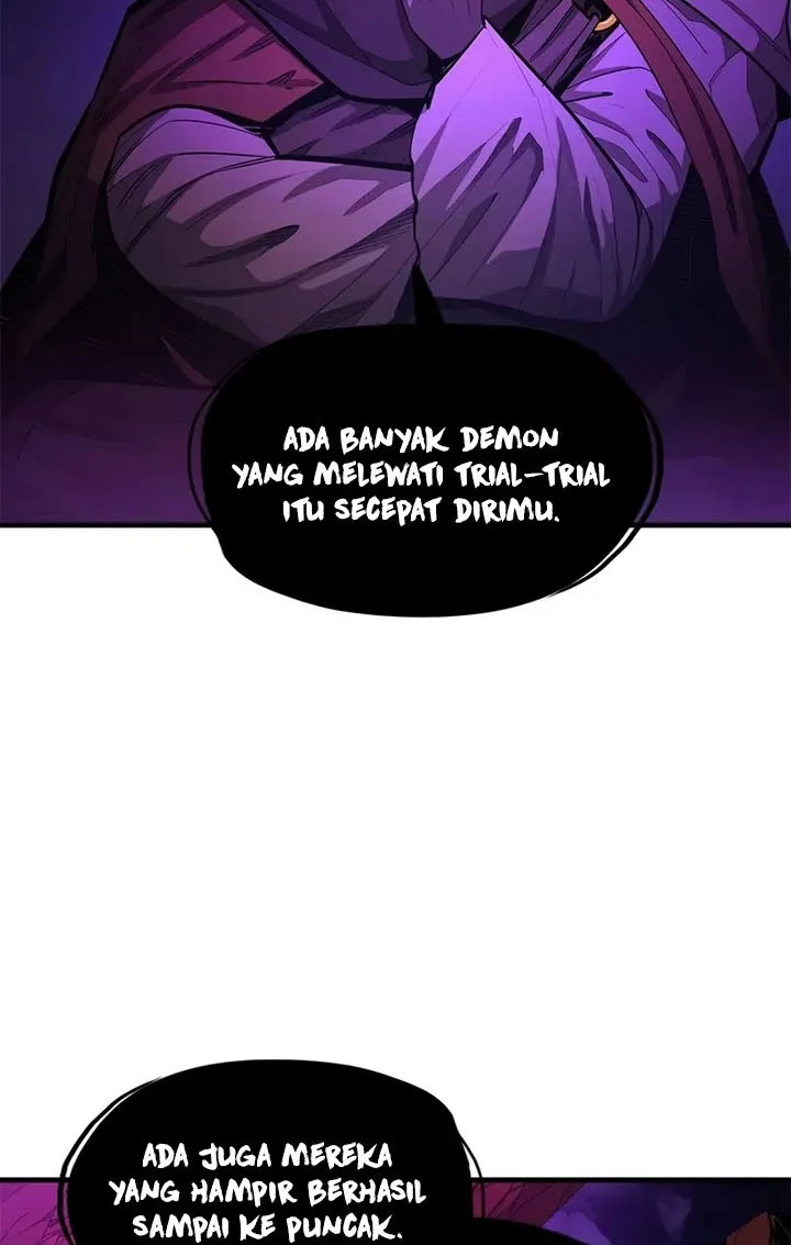 Chapter 229 - halaman 10