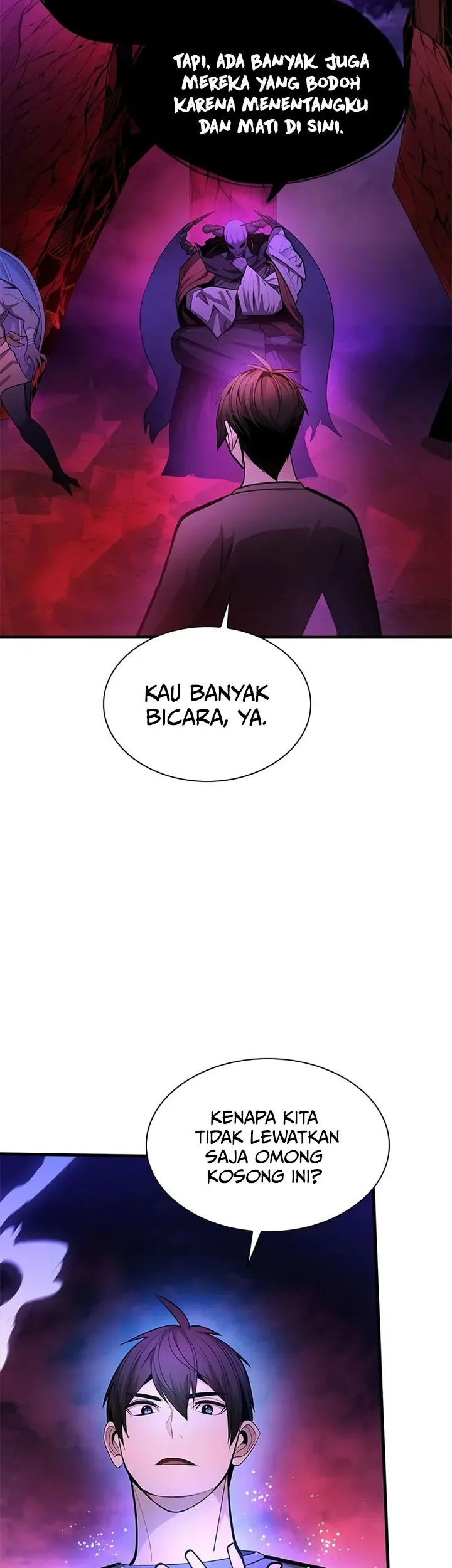 Chapter 229 - halaman 11