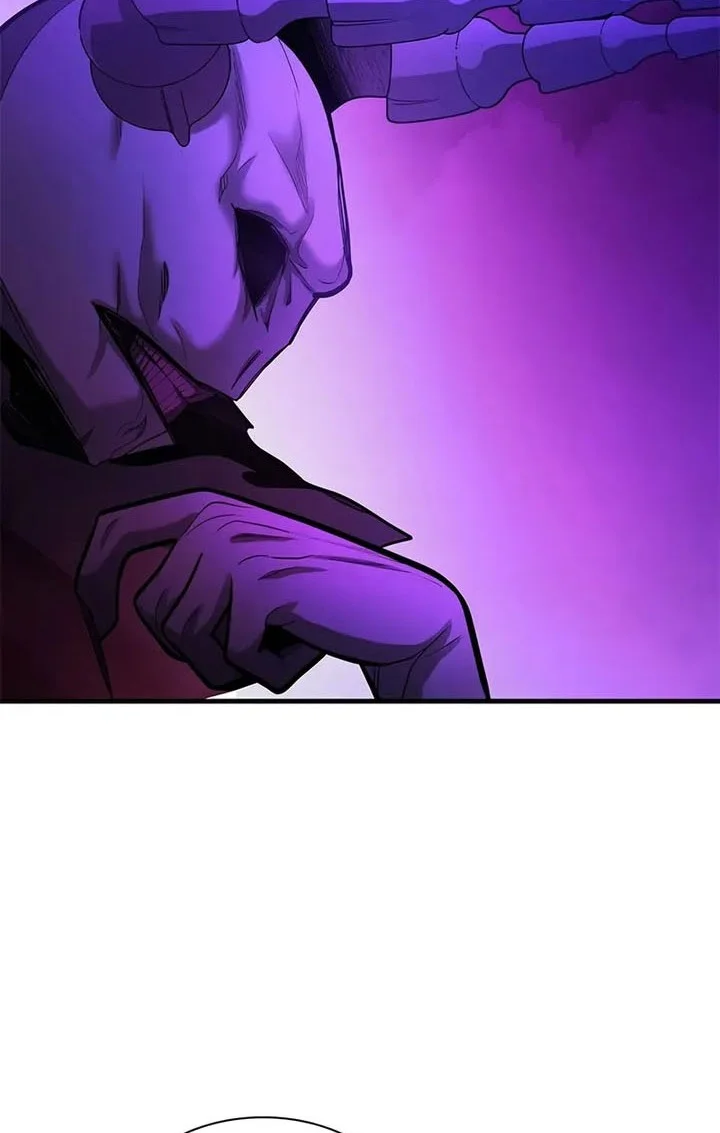 Chapter 229 - halaman 14