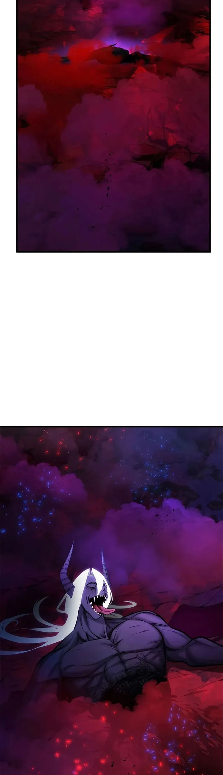 Chapter 230 - halaman 19