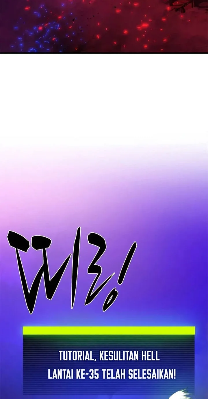Chapter 230 - halaman 20