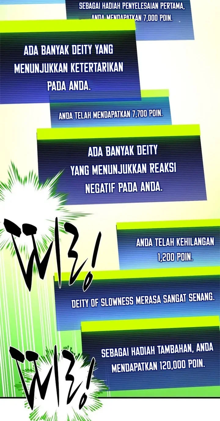 Chapter 230 - halaman 22