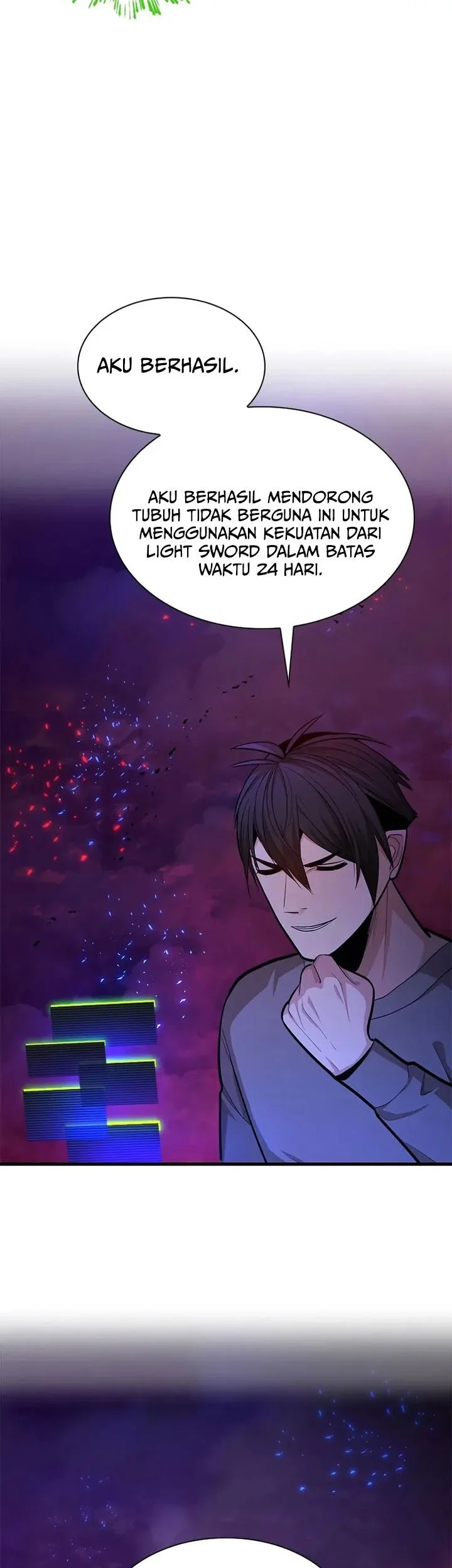 Chapter 230 - halaman 23