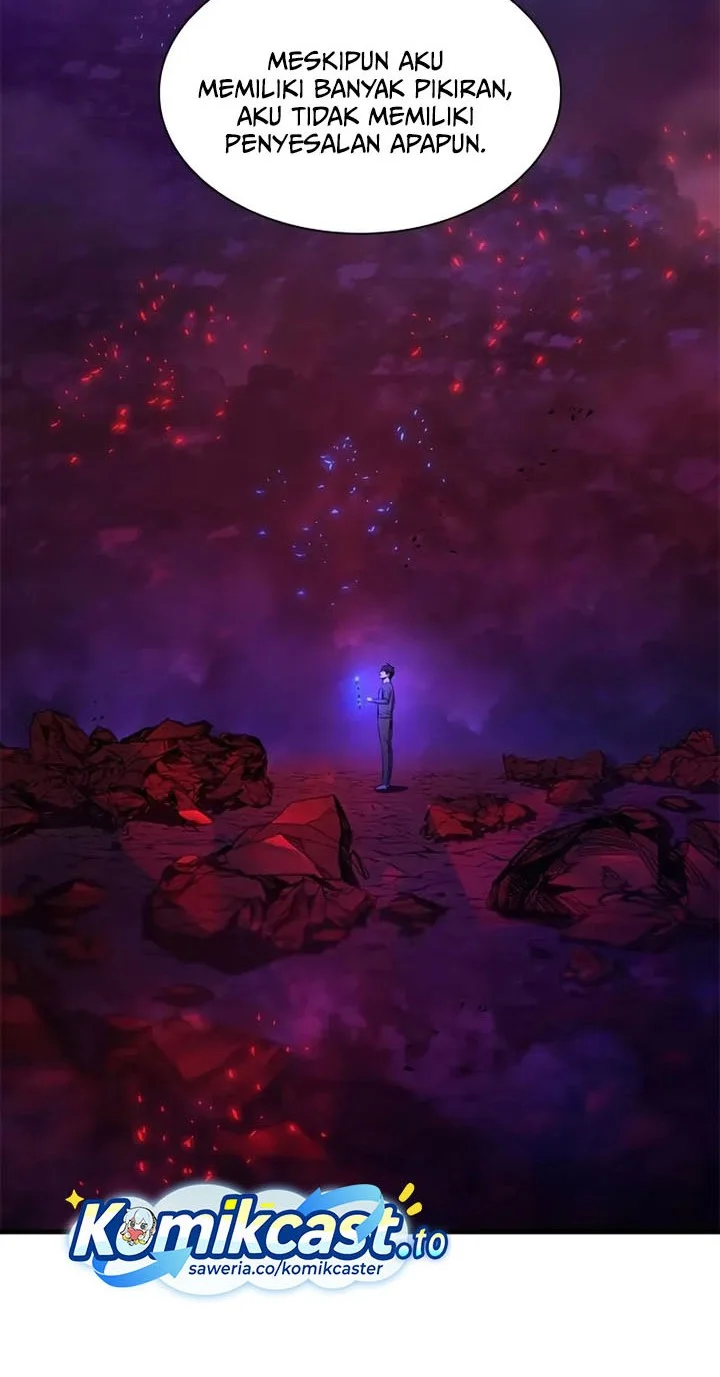 Chapter 230 - halaman 24
