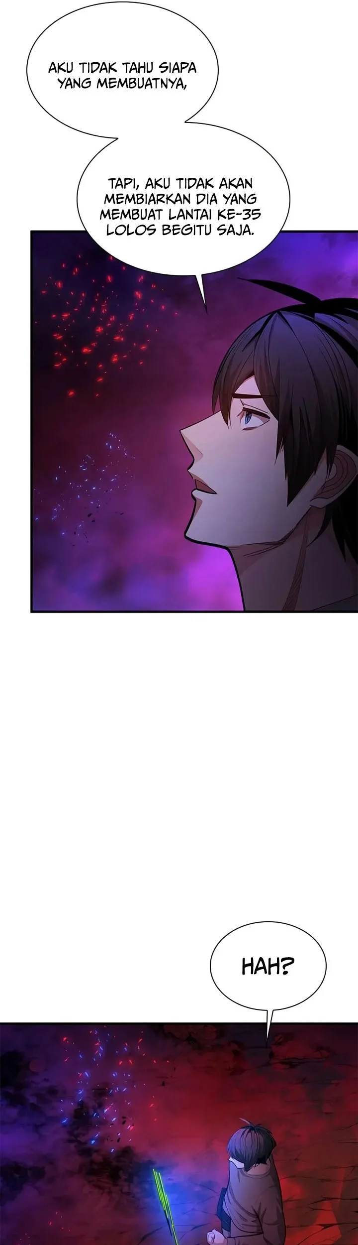 Chapter 230 - halaman 25