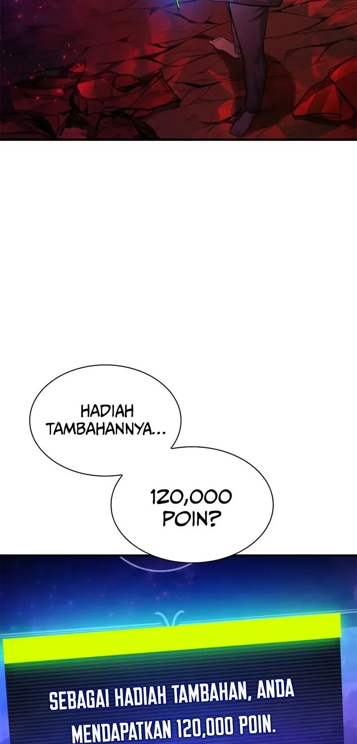 Chapter 230 - halaman 26