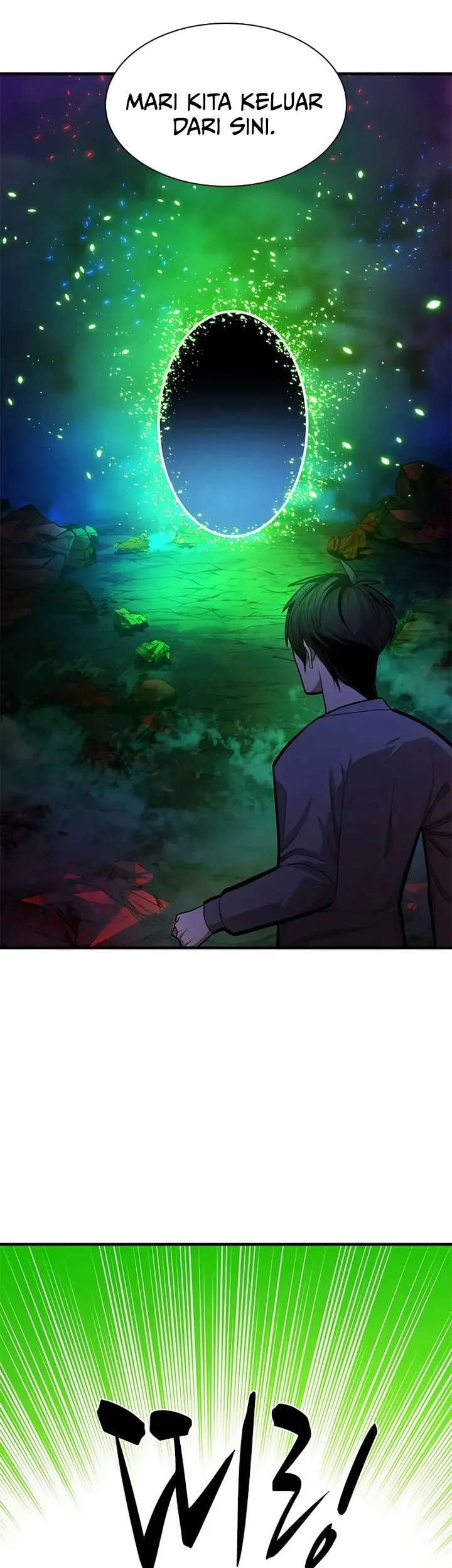 Chapter 230 - halaman 29