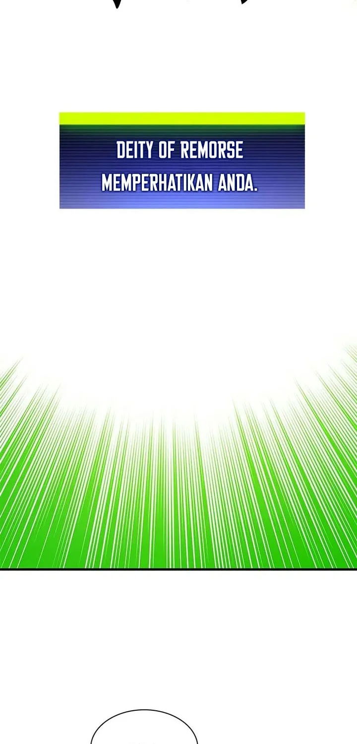 Chapter 230 - halaman 30
