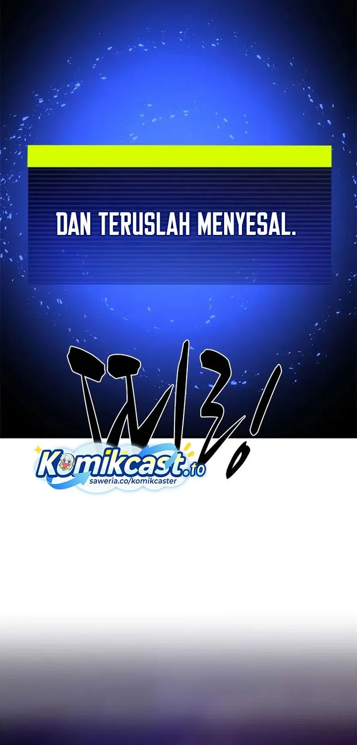 Chapter 230 - halaman 32