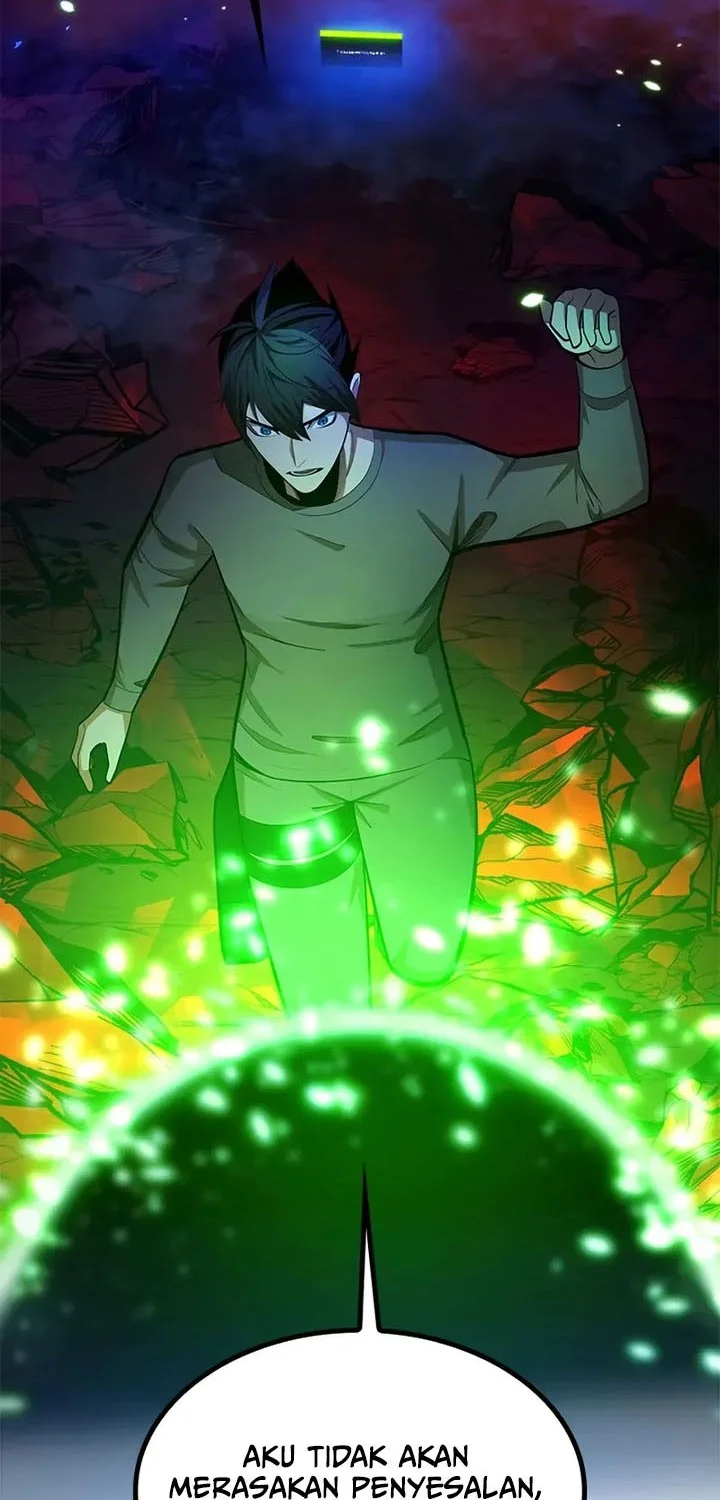 Chapter 230 - halaman 34