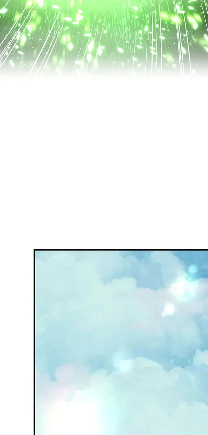 Chapter 230 - halaman 36