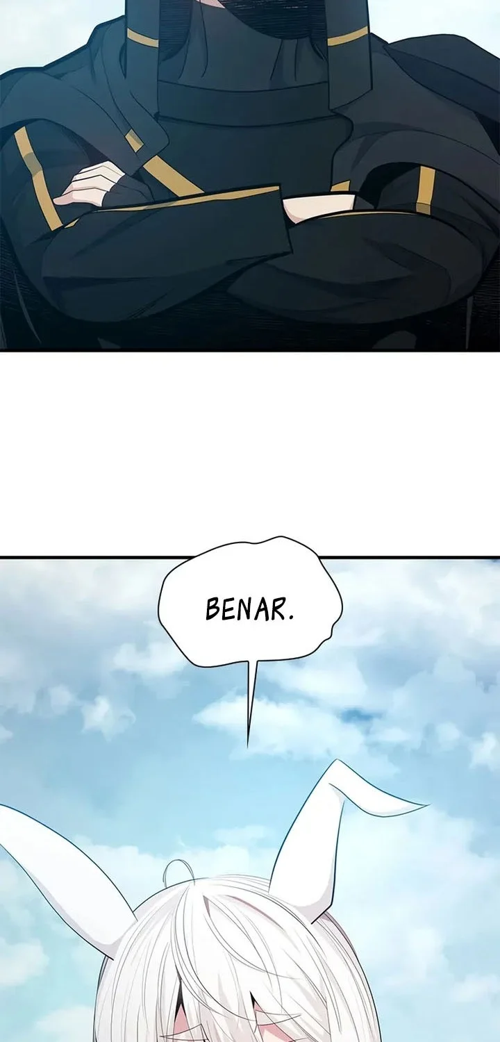 Chapter 230 - halaman 38