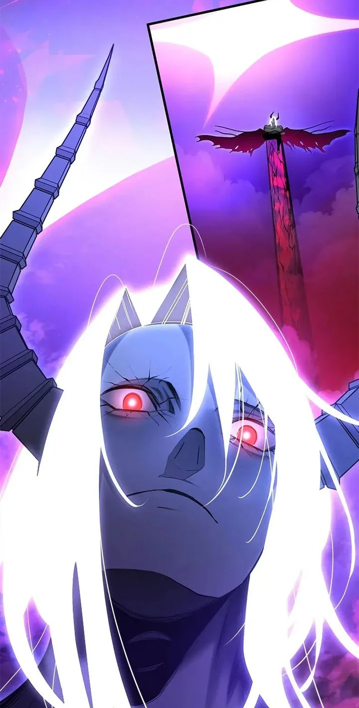 Chapter 230 - halaman 2