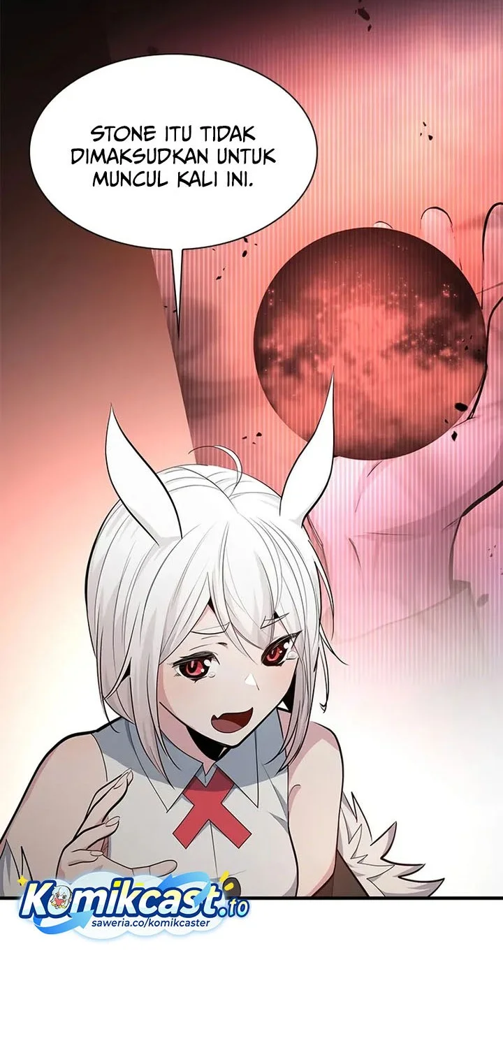 Chapter 230 - halaman 40