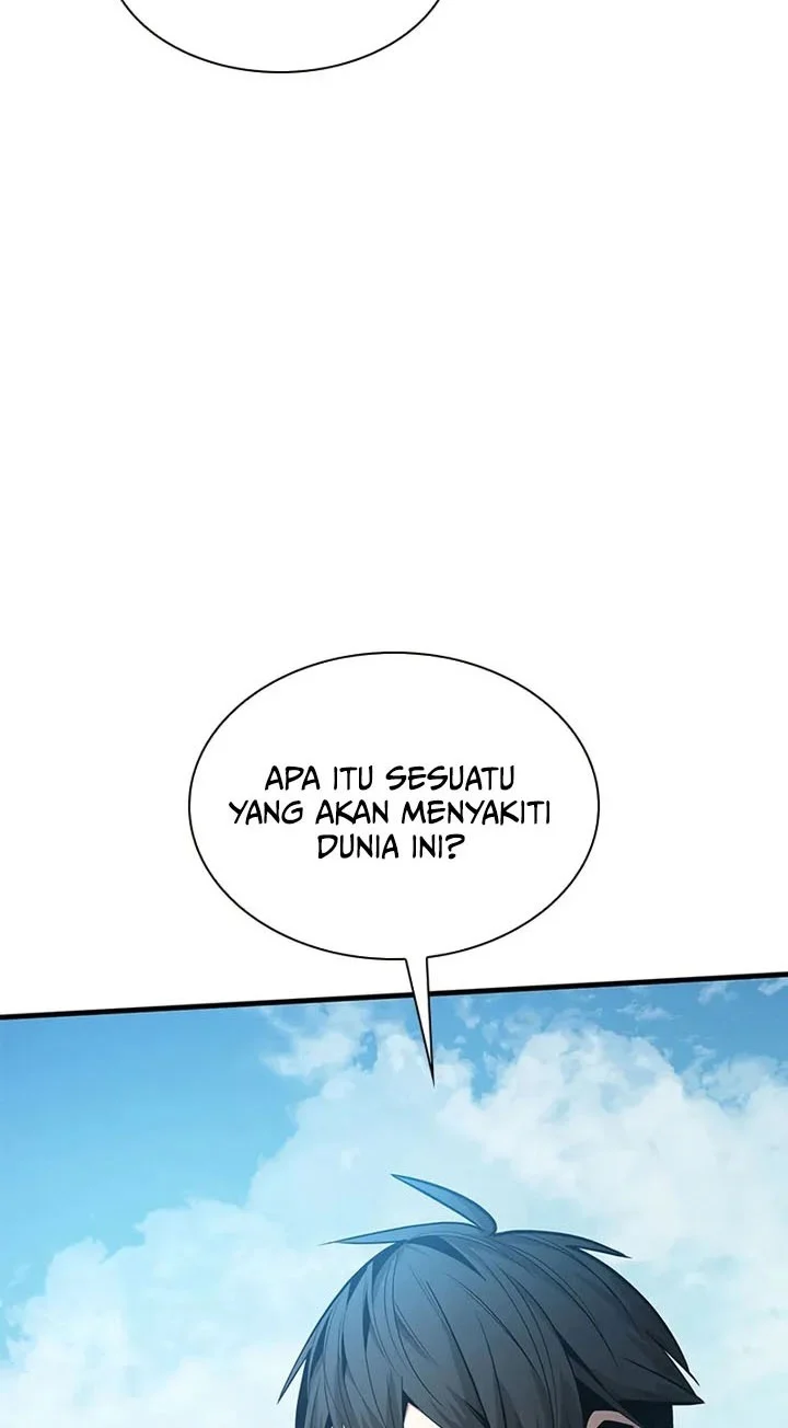 Chapter 230 - halaman 44