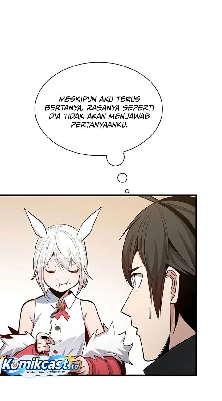 Chapter 230 - halaman 46