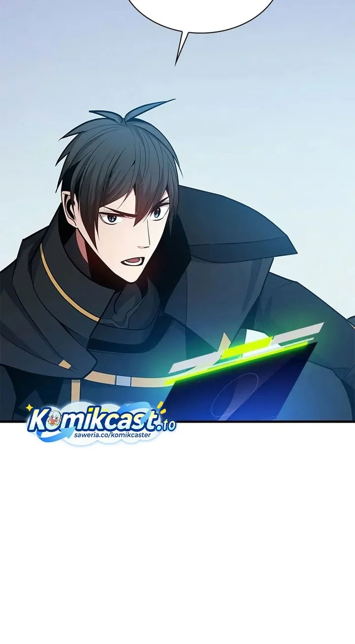 Chapter 230 - halaman 48