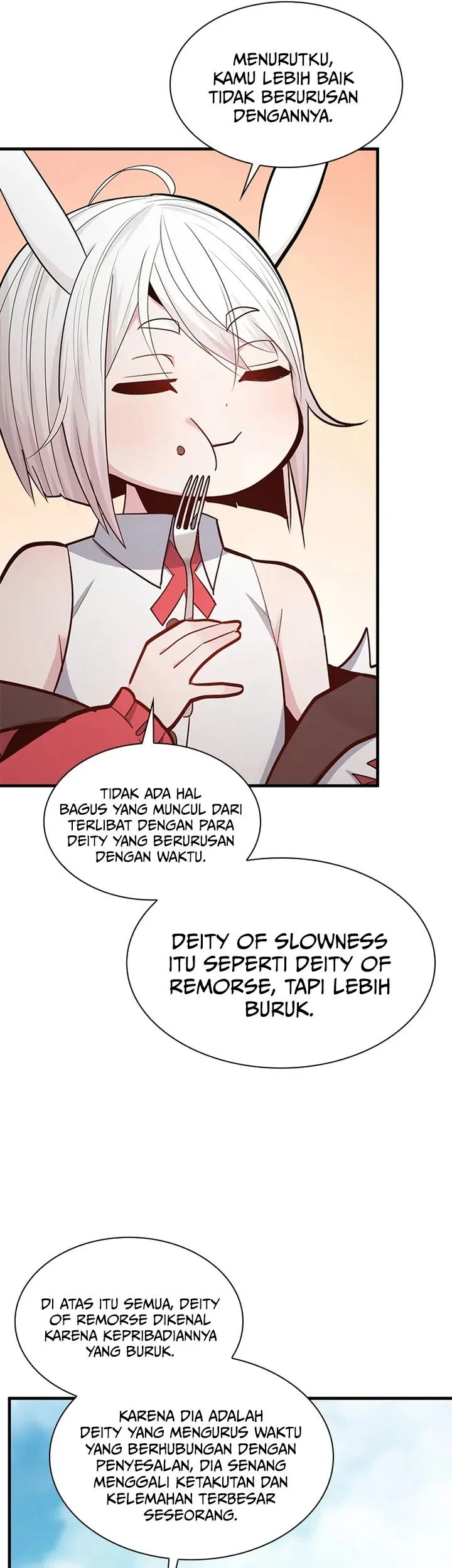 Chapter 230 - halaman 49