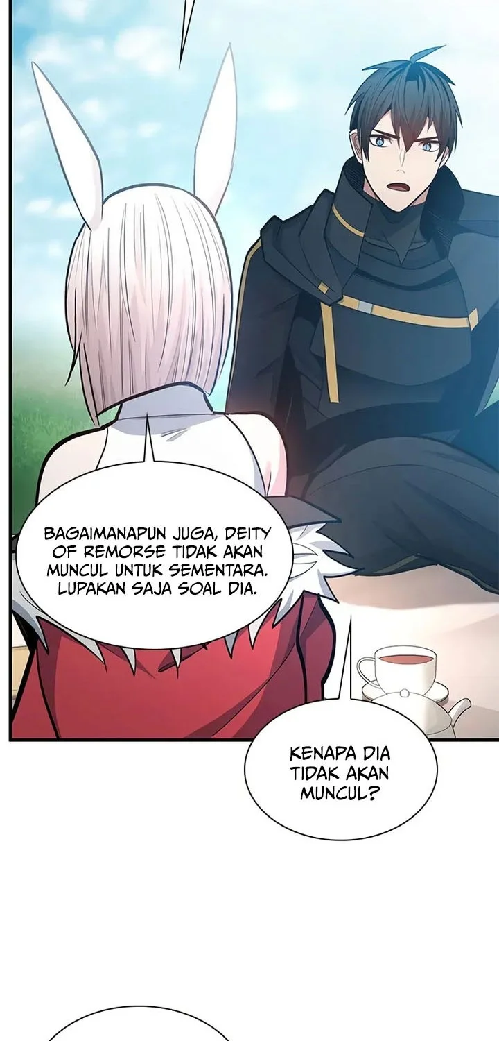 Chapter 230 - halaman 50