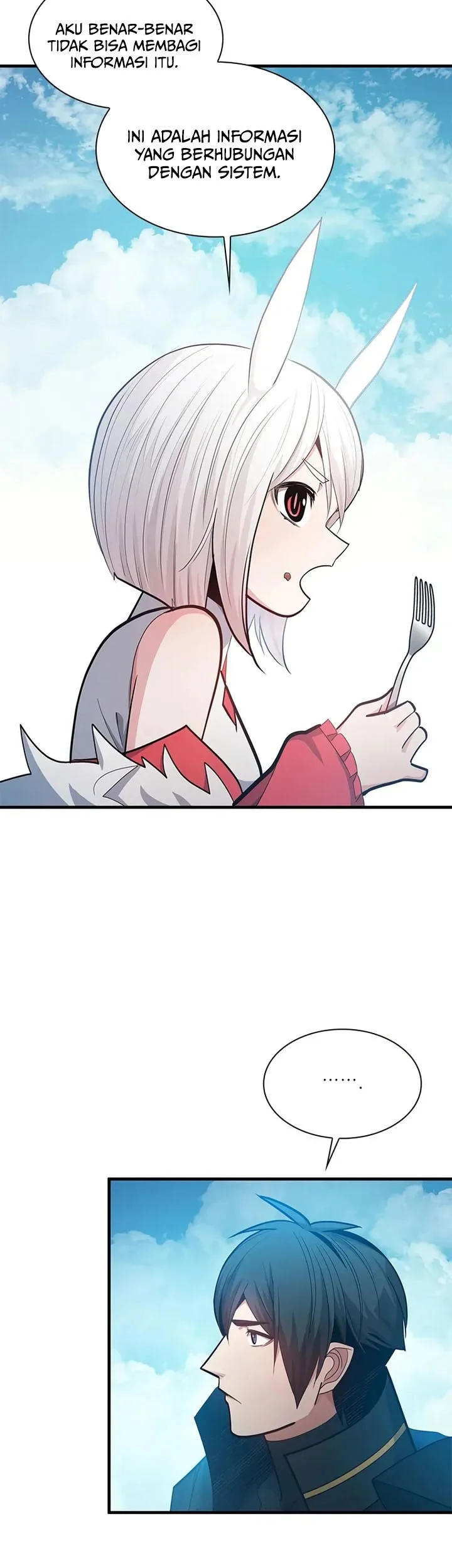 Chapter 230 - halaman 51