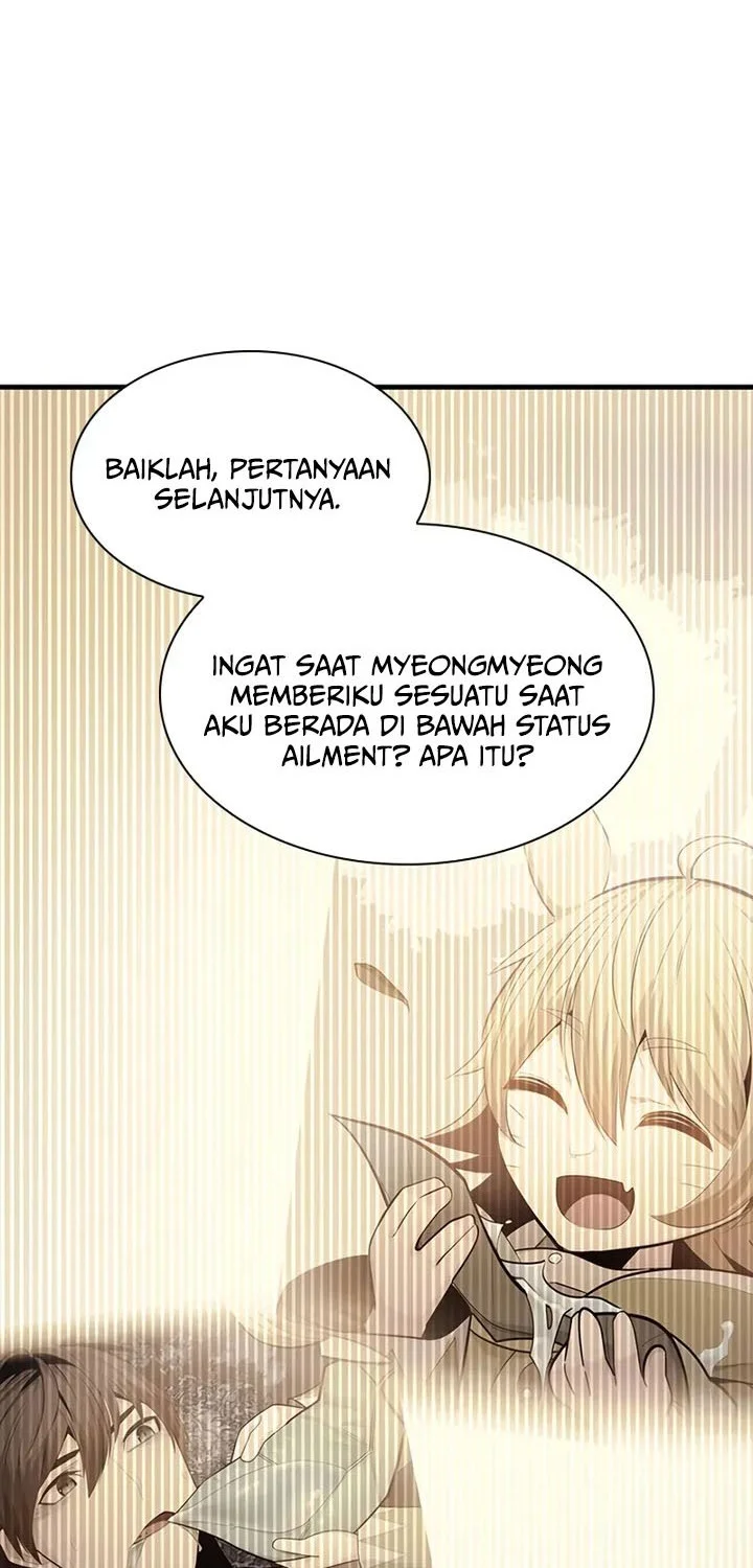 Chapter 230 - halaman 52