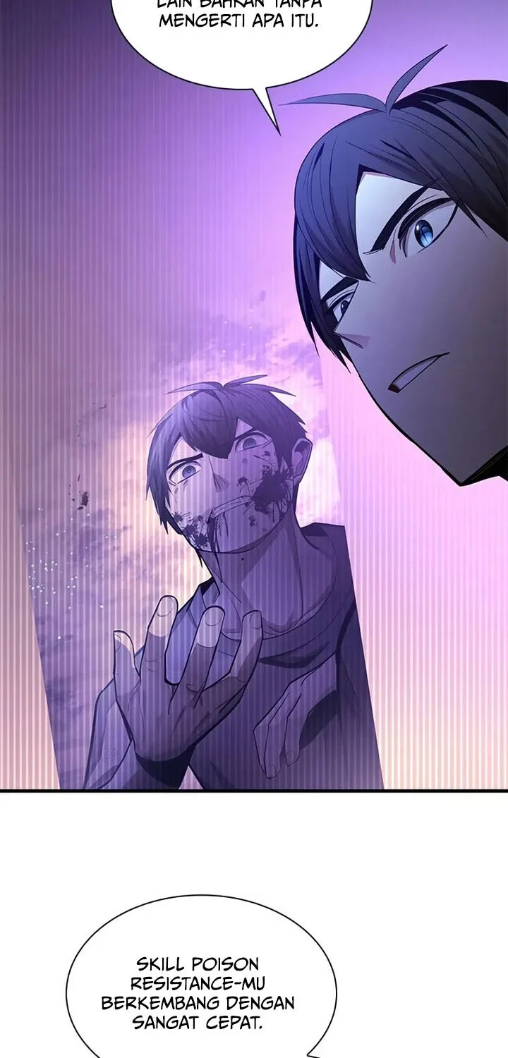 Chapter 230 - halaman 54