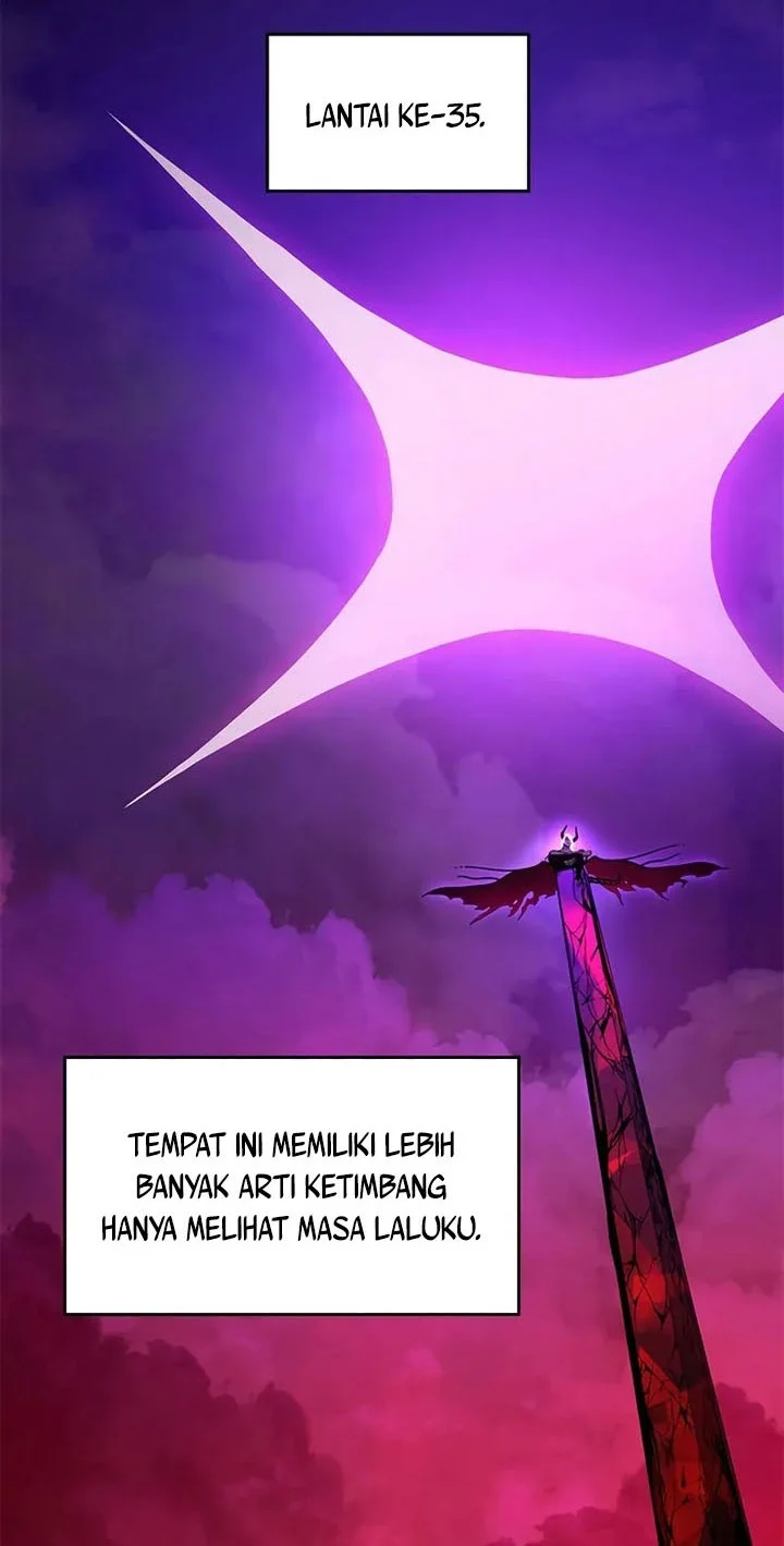 Chapter 230 - halaman 4