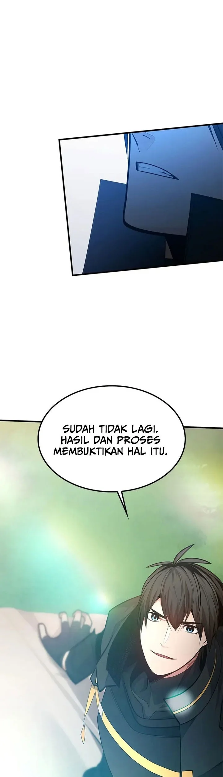 Chapter 230 - halaman 61