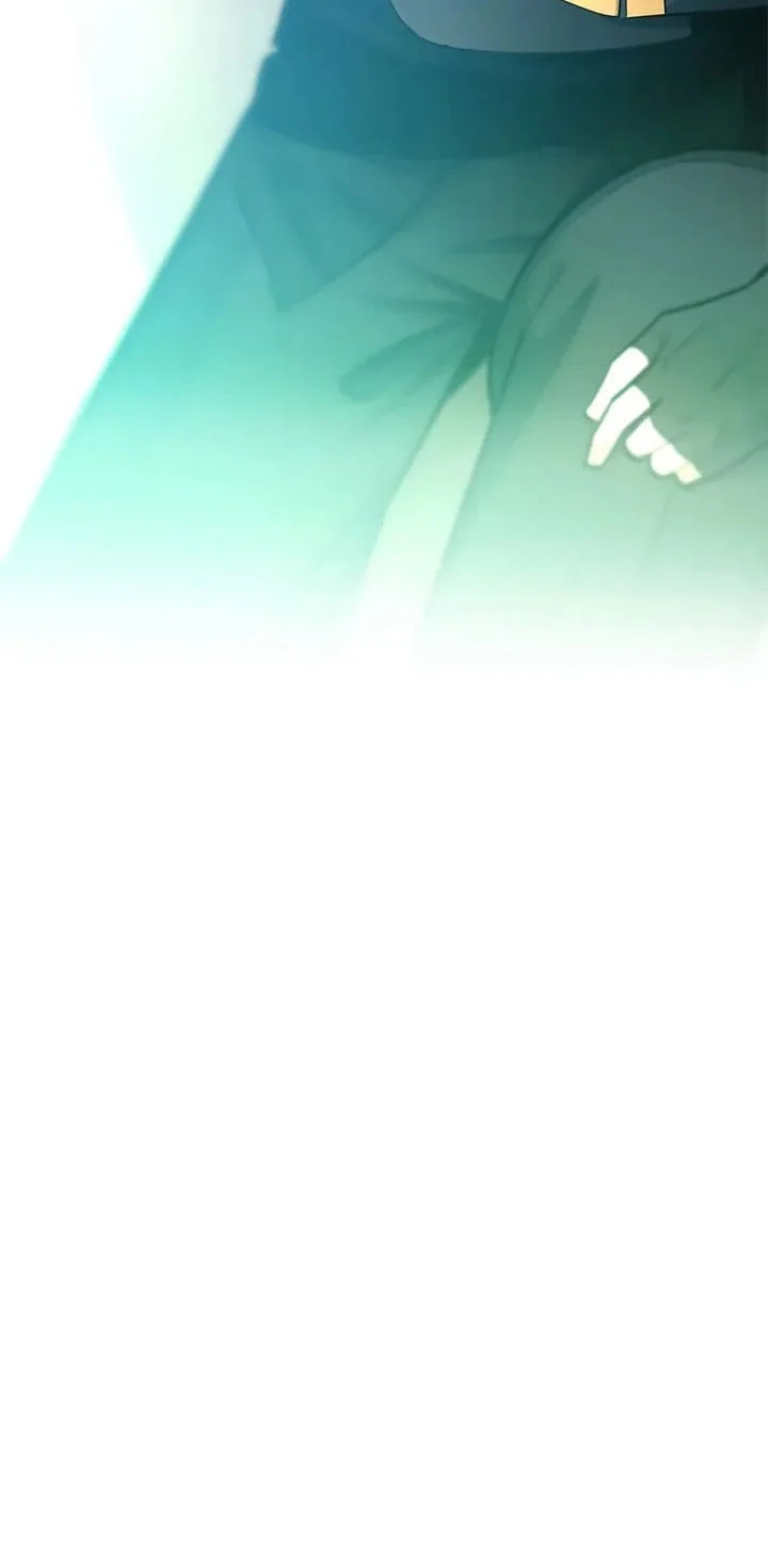 Chapter 230 - halaman 62