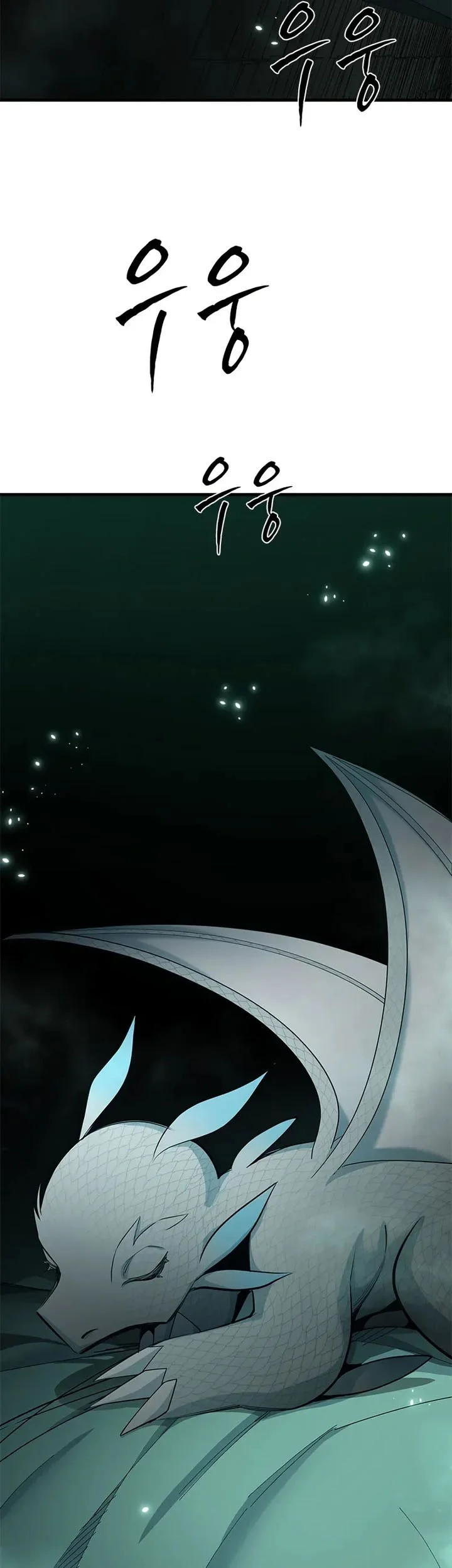 Chapter 230 - halaman 65