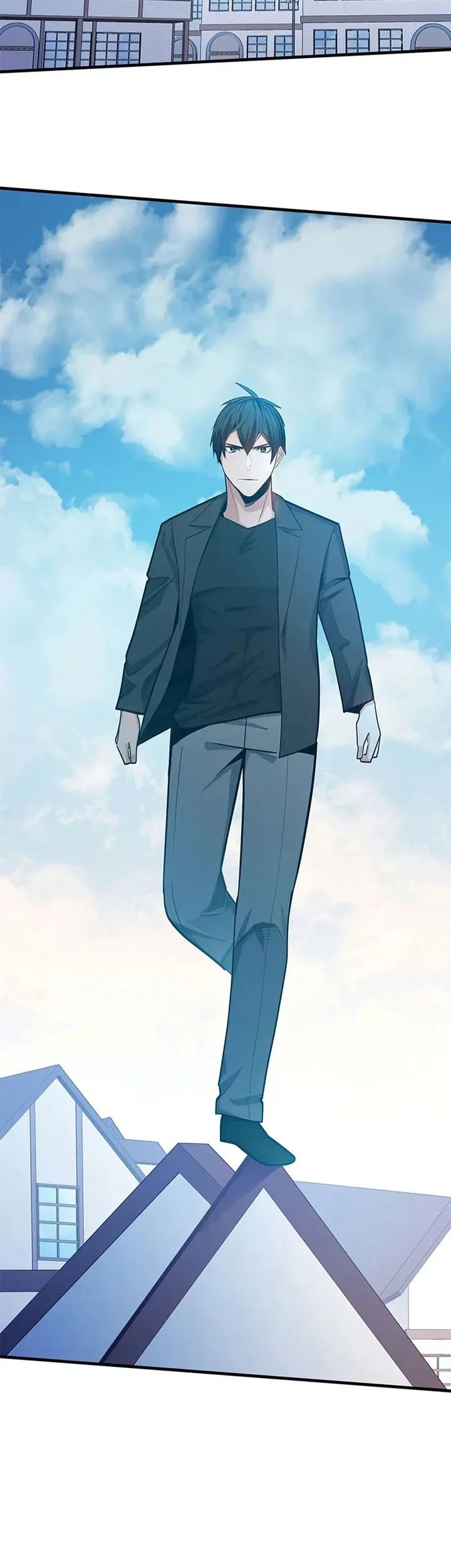 Chapter 230 - halaman 67