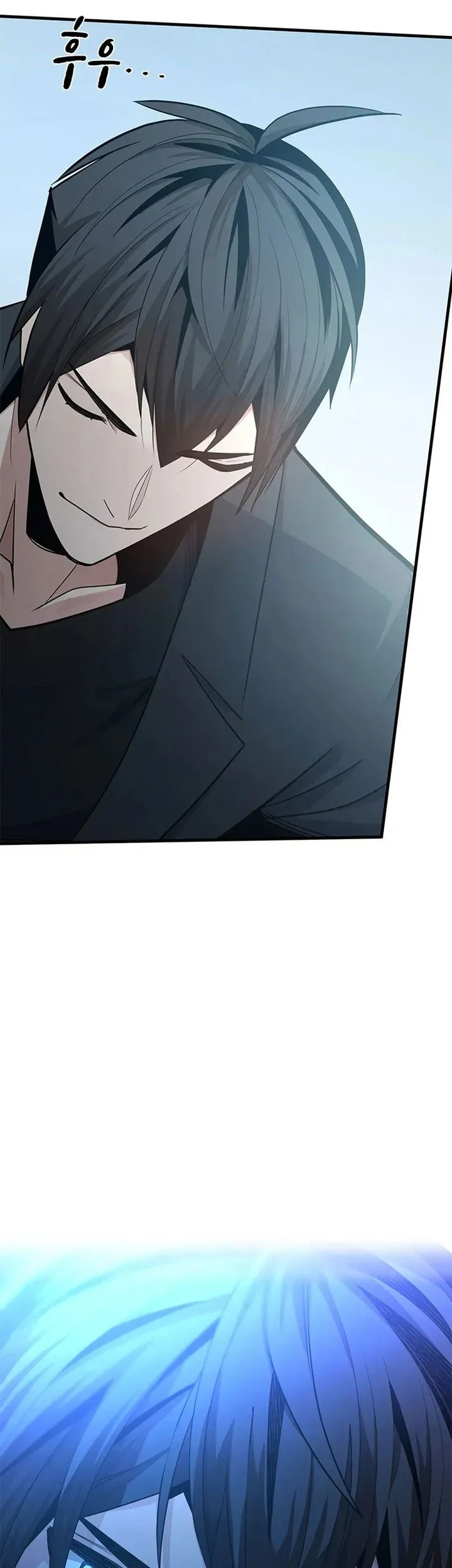 Chapter 230 - halaman 69