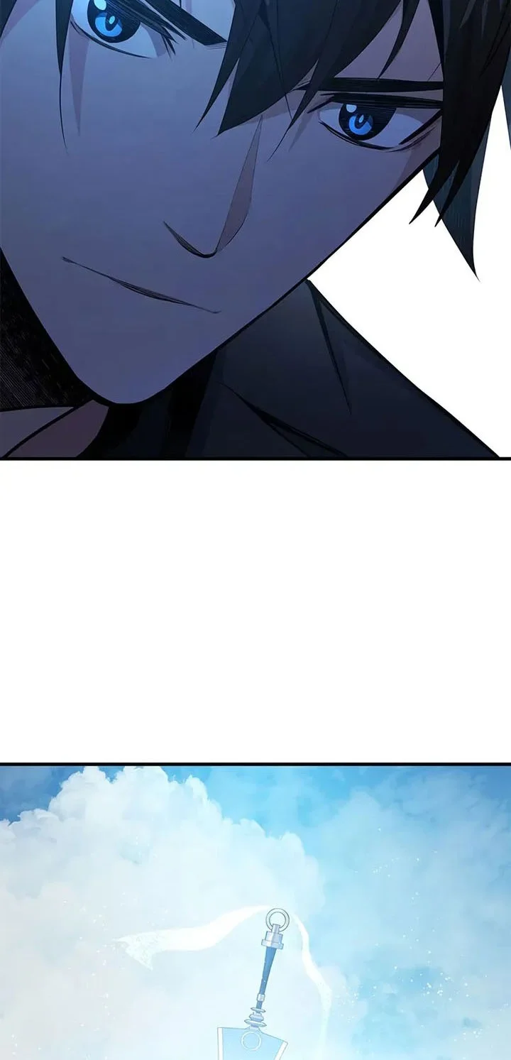 Chapter 230 - halaman 70