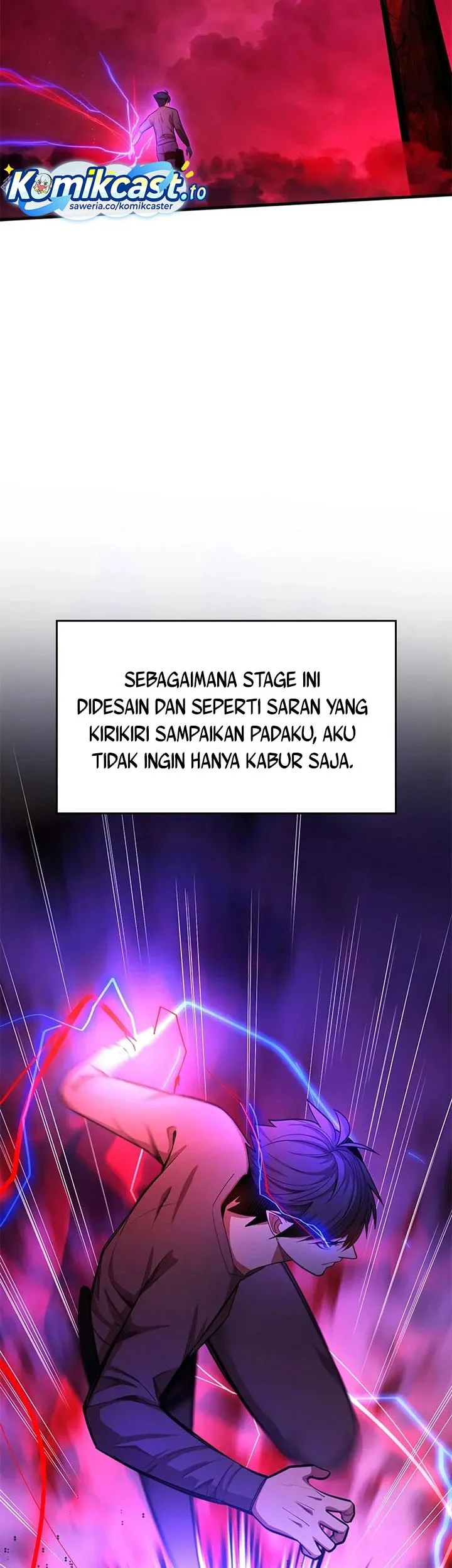 Chapter 230 - halaman 5