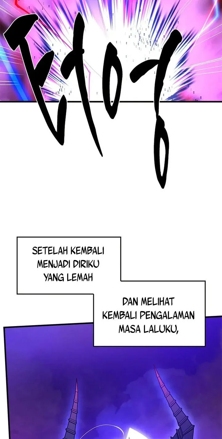 Chapter 230 - halaman 6