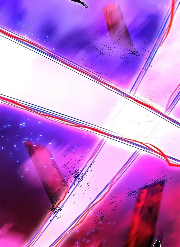 Chapter 230 - halaman 10