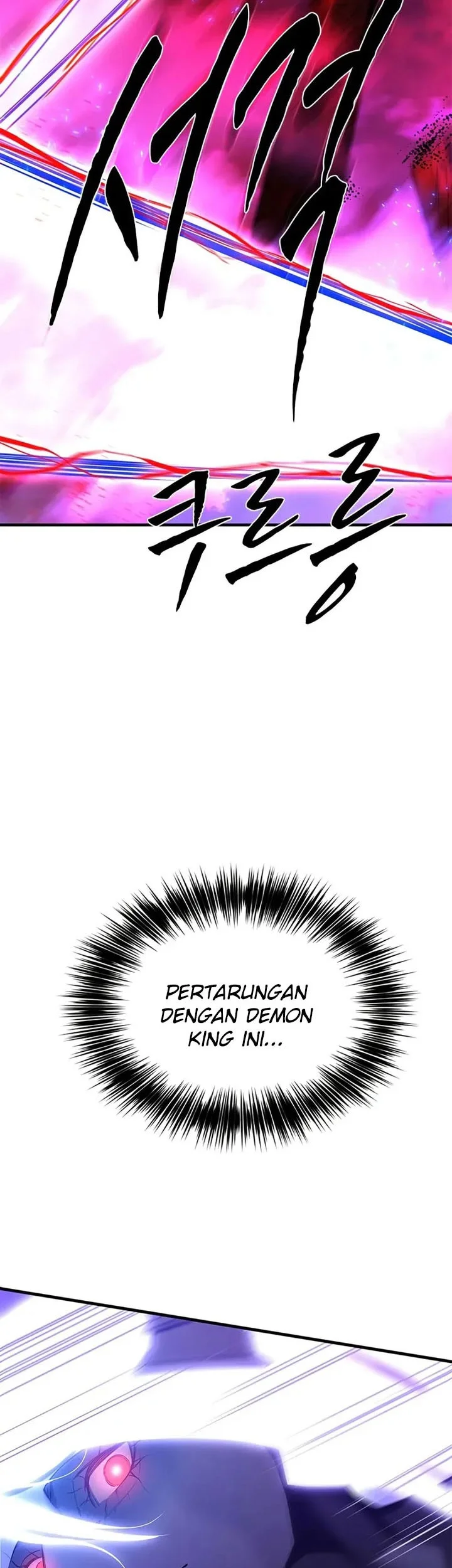 Chapter 230 - halaman 11