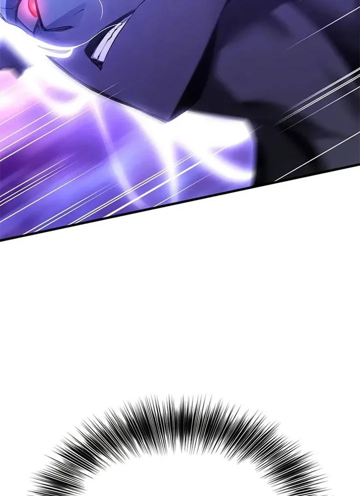 Chapter 230 - halaman 12