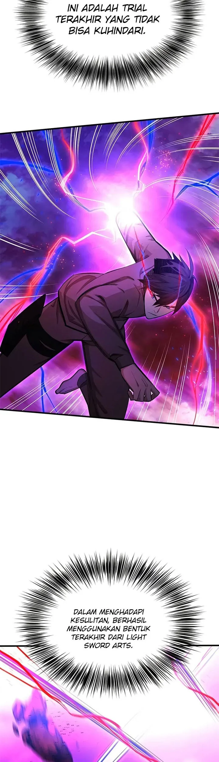 Chapter 230 - halaman 13