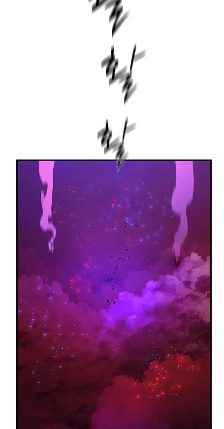 Chapter 230 - halaman 18