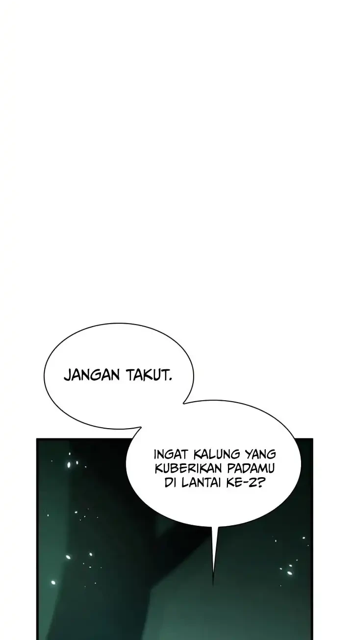 Chapter 231 - halaman 21