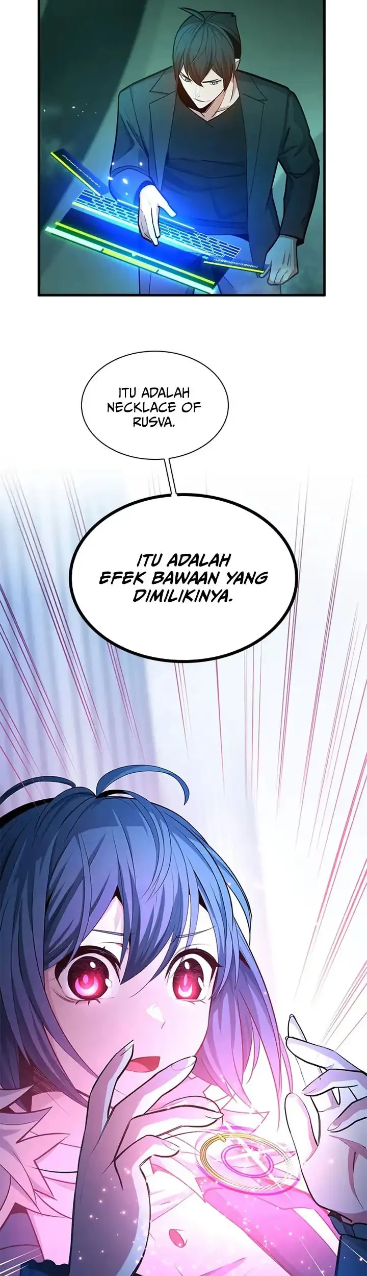 Chapter 231 - halaman 22
