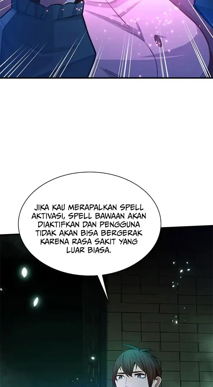 Chapter 231 - halaman 23