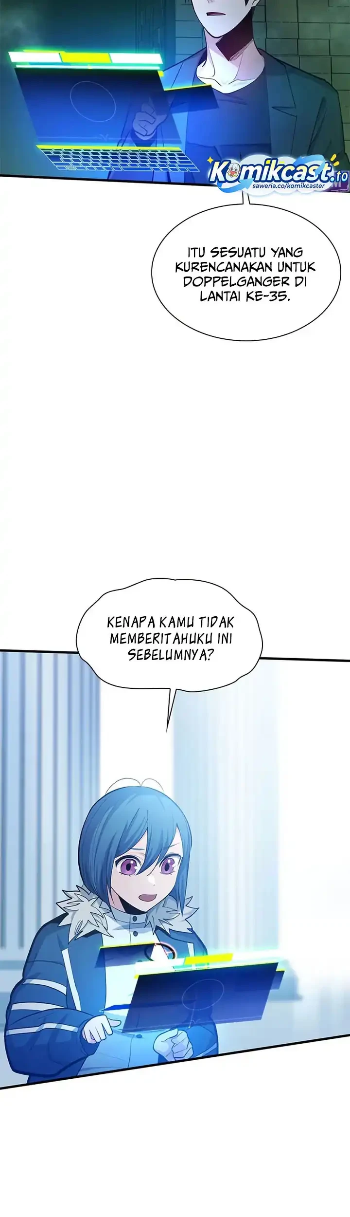 Chapter 231 - halaman 24