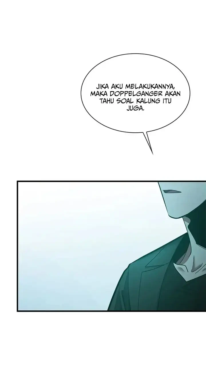 Chapter 231 - halaman 25