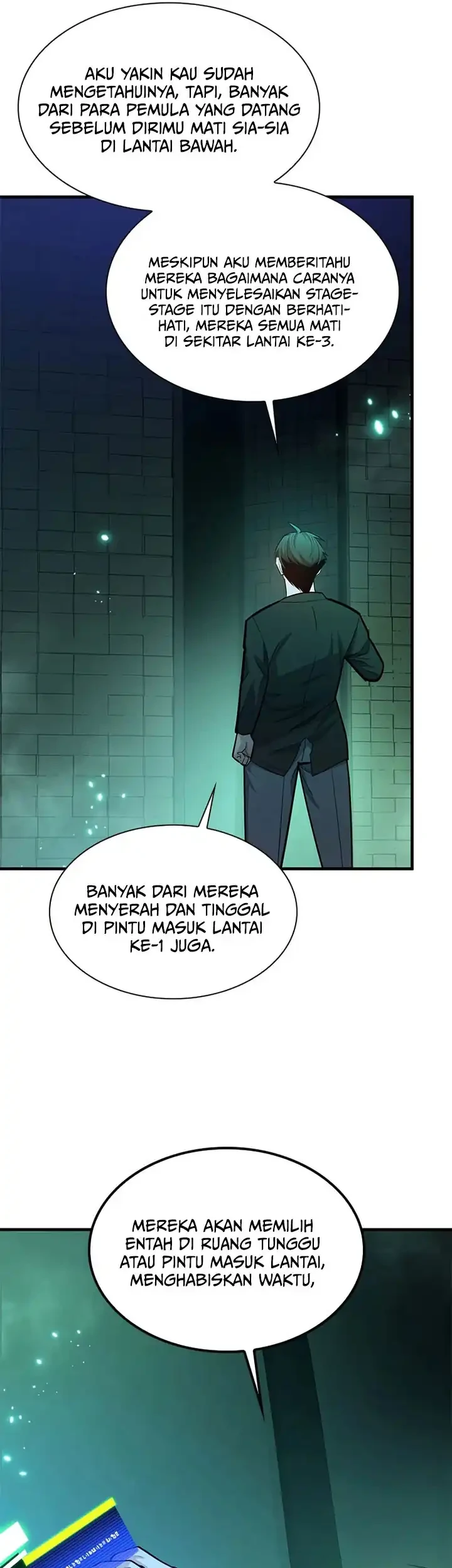 Chapter 231 - halaman 26