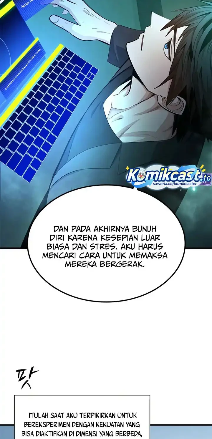 Chapter 231 - halaman 27