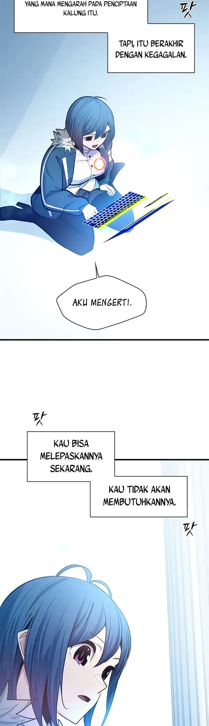 Chapter 231 - halaman 28